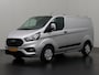 Ford Transit Custom 2.0TDCI Business | Dakdraagsysteem | Trekhaak 2500 Kg | Airco | Cruise | 3-Persoons | Betimmering