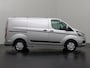 Ford Transit Custom 2.0TDCI Business | Dakdraagsysteem | Trekhaak 2500 Kg | Airco | Cruise | 3-Persoons | Betimmering