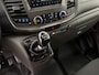 Ford Transit Custom 2.0TDCI Business | Dakdraagsysteem | Trekhaak 2500 Kg | Airco | Cruise | 3-Persoons | Betimmering