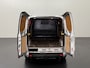 Ford Transit Custom 2.0TDCI Business | Dakdraagsysteem | Trekhaak 2500 Kg | Airco | Cruise | 3-Persoons | Betimmering