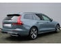 Volvo V60 B4 Automaat Plus Dark | Lichtmetalen Velgen 5-Spaaks 18" | Actieve Noodgeval Assistent | Cruise Control Adaptief Met Stop&Go En Stuurhulp | Dodehoekdetectie Met Correctie | Draadloze Telefoonlader | Electronic Climate Controle | Voorstoelen + Stuurwiel verwarmend + Achterbank Verwarmend