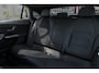Mercedes-Benz EQE EQE 300 Business Solution AMG | Premium Pakket | Nightpakket | Winterpakket | Trekhaak | Achterasbesturing