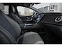 Mercedes-Benz EQE EQE 300 Business Solution AMG | Premium Pakket | Nightpakket | Winterpakket | Trekhaak | Achterasbesturing