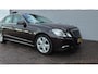 Mercedes-Benz E-klasse 200 CGI Business Class Avantgarde