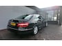 Mercedes-Benz E-klasse 200 CGI Business Class Avantgarde