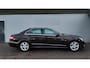 Mercedes-Benz E-klasse 200 CGI Business Class Avantgarde