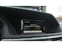 Mercedes-Benz E-klasse 200 CGI Business Class Avantgarde