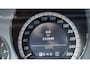 Mercedes-Benz E-klasse 200 CGI Business Class Avantgarde