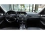 Mercedes-Benz E-klasse 200 CGI Business Class Avantgarde