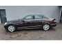 Mercedes-Benz E-klasse 200 CGI Business Class Avantgarde