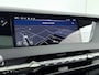 DS 4 1.2 PureTech Rivoli | Stoelmassage -ventilatie | Panoramadak | DS Drive Assist 2.0 | Apple Carplay / Android Auto |