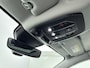 DS 4 1.2 PureTech Rivoli | Stoelmassage -ventilatie | Panoramadak | DS Drive Assist 2.0 | Apple Carplay / Android Auto |