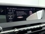 DS 4 1.2 PureTech Rivoli | Stoelmassage -ventilatie | Panoramadak | DS Drive Assist 2.0 | Apple Carplay / Android Auto |