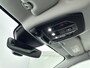 DS 4 1.2 PureTech Rivoli | Stoelmassage -ventilatie | Panoramadak | DS Drive Assist 2.0 | Apple Carplay / Android Auto |