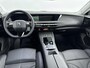 DS 4 1.2 PureTech Rivoli | Stoelmassage -ventilatie | Panoramadak | DS Drive Assist 2.0 | Apple Carplay / Android Auto |
