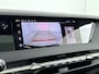 DS 4 1.2 PureTech Rivoli | Stoelmassage -ventilatie | Panoramadak | DS Drive Assist 2.0 | Apple Carplay / Android Auto |