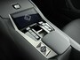 DS 4 1.2 PureTech Rivoli | Stoelmassage -ventilatie | Panoramadak | DS Drive Assist 2.0 | Apple Carplay / Android Auto |