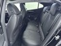 DS 4 1.2 PureTech Rivoli | Stoelmassage -ventilatie | Panoramadak | DS Drive Assist 2.0 | Apple Carplay / Android Auto |