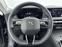 DS 4 1.2 PureTech Rivoli | Stoelmassage -ventilatie | Panoramadak | DS Drive Assist 2.0 | Apple Carplay / Android Auto |