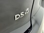 DS 4 1.2 PureTech Rivoli | Stoelmassage -ventilatie | Panoramadak | DS Drive Assist 2.0 | Apple Carplay / Android Auto |