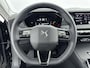 DS 4 1.2 PureTech Rivoli | Stoelmassage -ventilatie | Panoramadak | DS Drive Assist 2.0 | Apple Carplay / Android Auto |
