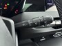 DS 4 1.2 PureTech Rivoli | Stoelmassage -ventilatie | Panoramadak | DS Drive Assist 2.0 | Apple Carplay / Android Auto |