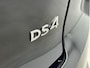 DS 4 1.2 PureTech Rivoli | Stoelmassage -ventilatie | Panoramadak | DS Drive Assist 2.0 | Apple Carplay / Android Auto |