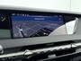 DS 4 1.2 PureTech Rivoli | Stoelmassage -ventilatie | Panoramadak | DS Drive Assist 2.0 | Apple Carplay / Android Auto |