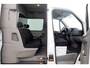 Mercedes-Benz Sprinter 314 CDI 143pk E6 7G Automaat L2H2 D.C. Airco/Trekhaak 3500kg 06-2018