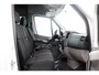 Mercedes-Benz Sprinter 314 CDI 143pk E6 7G Automaat L2H2 D.C. Airco/Trekhaak 3500kg 06-2018
