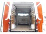 Mercedes-Benz Sprinter 314 CDI 143pk E6 7G Automaat L2H2 D.C. Airco/Trekhaak 3500kg 06-2018