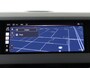 DS 4 E-Tense Bastille 225pk Automaat | Navigatie | Licht Metalen Velgen 19" | Elektrisch Bedienbare Achterklep | Parkeersensoren Voor/ Achter | Stof/Kunstlederen Bekleding