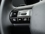 DS 4 E-Tense Bastille 225pk Automaat | Navigatie | Licht Metalen Velgen 19" | Elektrisch Bedienbare Achterklep | Parkeersensoren Voor/ Achter | Stof/Kunstlederen Bekleding