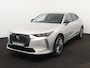 DS 4 E-Tense Bastille 225pk Automaat | Navigatie | Licht Metalen Velgen 19" | Elektrisch Bedienbare Achterklep | Parkeersensoren Voor/ Achter | Stof/Kunstlederen Bekleding