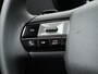 DS 4 E-Tense Bastille 225pk Automaat | Navigatie | Licht Metalen Velgen 19" | Elektrisch Bedienbare Achterklep | Parkeersensoren Voor/ Achter | Stof/Kunstlederen Bekleding