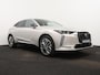 DS 4 E-Tense Bastille 225pk Automaat | Navigatie | Licht Metalen Velgen 19" | Elektrisch Bedienbare Achterklep | Parkeersensoren Voor/ Achter | Stof/Kunstlederen Bekleding