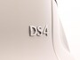 DS 4 E-Tense Bastille 225pk Automaat | Navigatie | Licht Metalen Velgen 19" | Elektrisch Bedienbare Achterklep | Parkeersensoren Voor/ Achter | Stof/Kunstlederen Bekleding