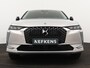 DS 4 E-Tense Bastille 225pk Automaat | Navigatie | Licht Metalen Velgen 19" | Elektrisch Bedienbare Achterklep | Parkeersensoren Voor/ Achter | Stof/Kunstlederen Bekleding