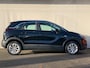 Opel Crossland X 1.2 Turbo Innovation Airco | Cruise Control | DAB | LMV 16'' | Navi | PDC Achter | Unieke km stand ! |