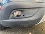 Opel Crossland X 1.2 Turbo Innovation Airco | Cruise Control | DAB | LMV 16'' | Navi | PDC Achter | Unieke km stand ! |