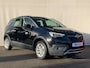 Opel Crossland X 1.2 Turbo Innovation Airco | Cruise Control | DAB | LMV 16'' | Navi | PDC Achter | Unieke km stand ! |