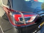 Opel Crossland X 1.2 Turbo Innovation Airco | Cruise Control | DAB | LMV 16'' | Navi | PDC Achter | Unieke km stand ! |