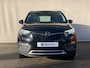 Opel Crossland X 1.2 Turbo Innovation Airco | Cruise Control | DAB | LMV 16'' | Navi | PDC Achter | Unieke km stand ! |