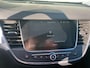 Opel Crossland X 1.2 Turbo Innovation Airco | Cruise Control | DAB | LMV 16'' | Navi | PDC Achter | Unieke km stand ! |