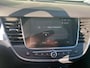 Opel Crossland X 1.2 Turbo Innovation Airco | Cruise Control | DAB | LMV 16'' | Navi | PDC Achter | Unieke km stand ! |