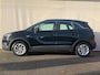 Opel Crossland X 1.2 Turbo Innovation Airco | Cruise Control | DAB | LMV 16'' | Navi | PDC Achter | Unieke km stand ! |