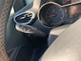 Opel Crossland X 1.2 Turbo Innovation Airco | Cruise Control | DAB | LMV 16'' | Navi | PDC Achter | Unieke km stand ! |