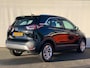Opel Crossland X 1.2 Turbo Innovation Airco | Cruise Control | DAB | LMV 16'' | Navi | PDC Achter | Unieke km stand ! |