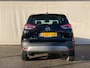 Opel Crossland X 1.2 Turbo Innovation Airco | Cruise Control | DAB | LMV 16'' | Navi | PDC Achter | Unieke km stand ! |