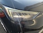 Opel Crossland X 1.2 Turbo Innovation Airco | Cruise Control | DAB | LMV 16'' | Navi | PDC Achter | Unieke km stand ! |